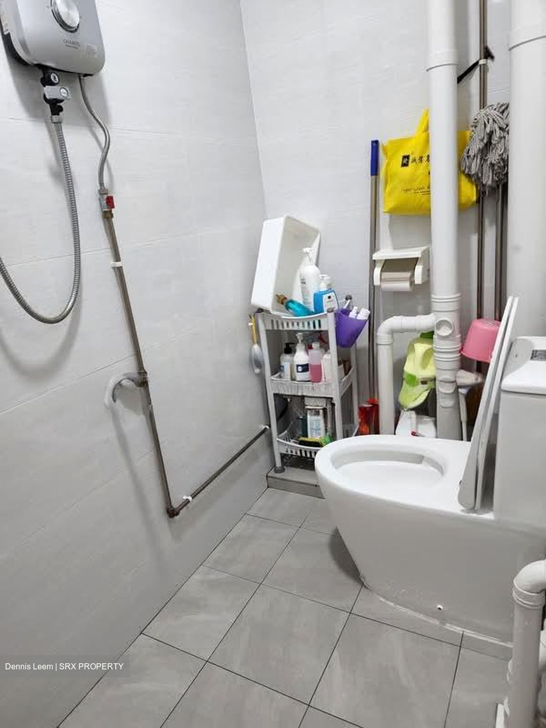 Blk 220 Petir Road (Bukit Panjang), HDB 4 Rooms #588161731